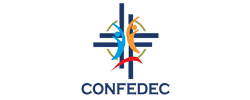 CONFEDEC