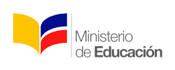 MINEDUC Ecuador