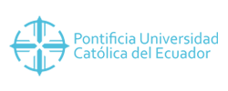 Pontificia Universidad Católica del Ecuador (PUCE)