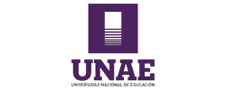 UNAE